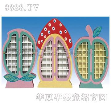 ���izp-�׃��ڱ���