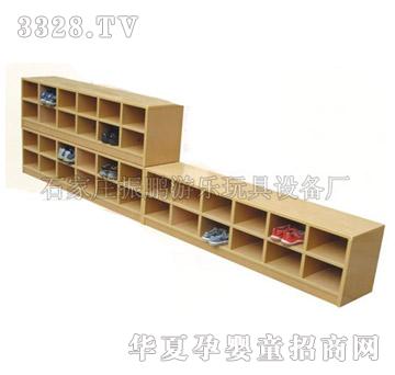 ���izp-��ͯľЬ��