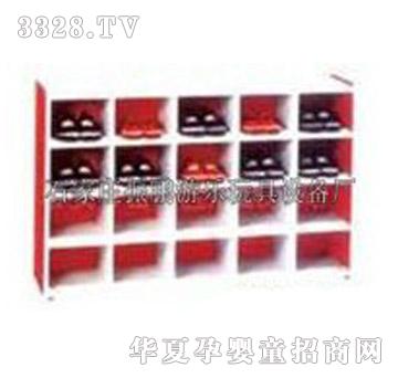 ���izp-��ͯЬ��