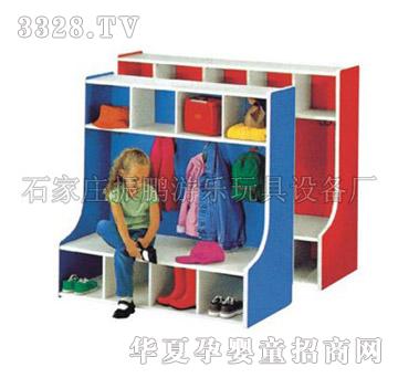 ���izp-������¹�