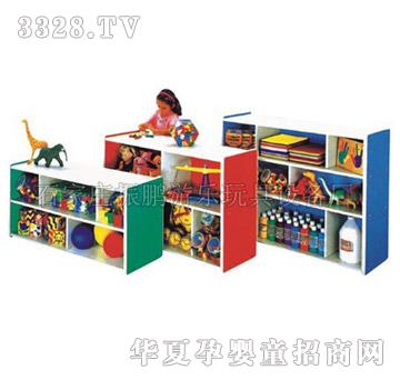 ���izp-��ͯ��߹�