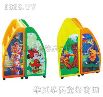 ���izp-�������ϕ�(sh��)��