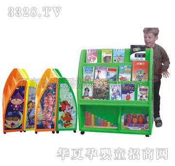 ���izp-���A��ͯ���ϕ�(sh��)��