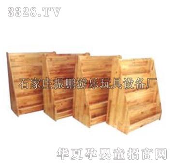 ���izp-ľ��(sh��)��