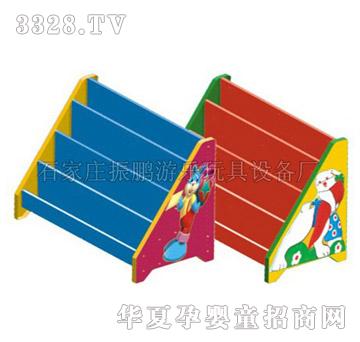 ���izp��ͨ���ϕ�(sh��)��