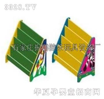 ���izp-��ͨ���ϕ�(sh��)��