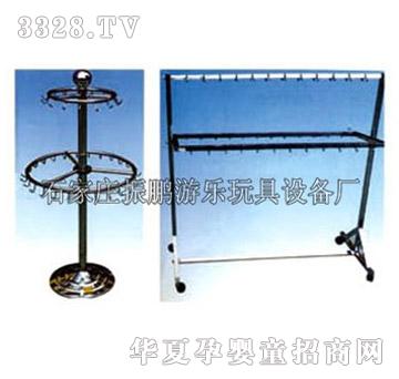 ���izp-���P�ë����