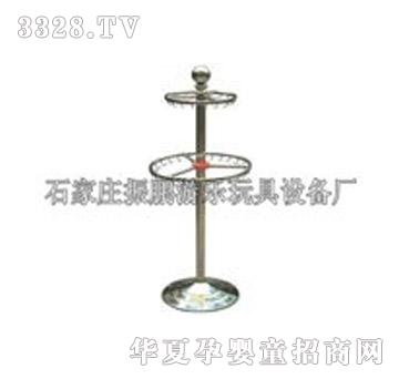 ���izp-���P䓈Aë����