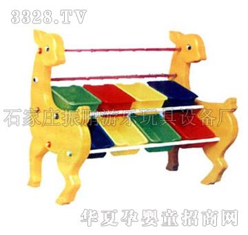 ���izp-��(d��ng)��ë����+��߼�