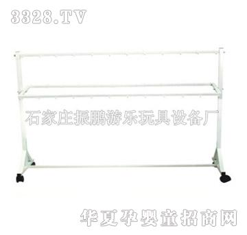 ���izp-�����Ƅ�(d��ng)ë����