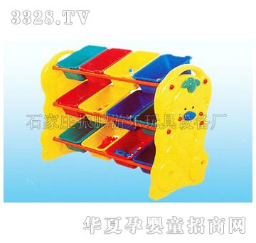 ���izp-12��ú�����߼�