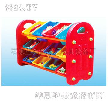 ���izp-12����߼�