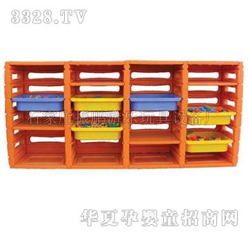 ���izp-�ߙn��߼�