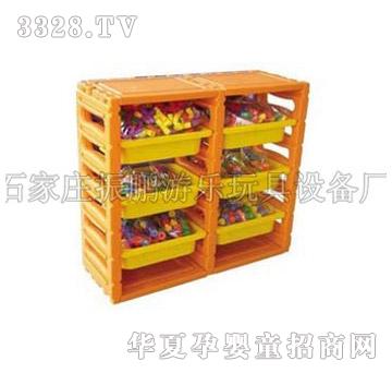 ���izp-���A��߼�