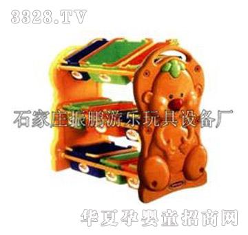 ���izp-�ú�����߼�