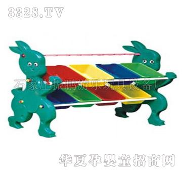 ���izp-ë������߼ܽM��