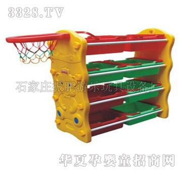 ���izp-��߼�+�@���