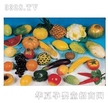 ���izp����ˮ���̾�