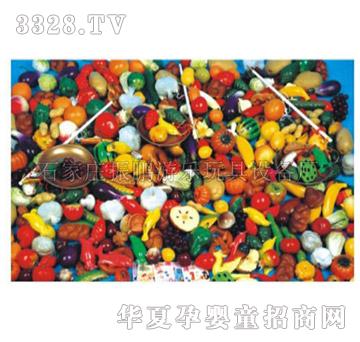 ���izp-����ˮ���̾�