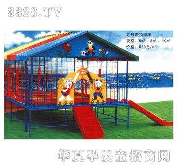 ���izp-���αıĴ�