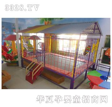 ���izp���Ύ�픱ıĴ�