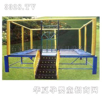 ���izp-�����M(j��n)�ڱıĴ�