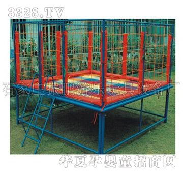 ���izp-���Οo(w��)픱ıĴ�