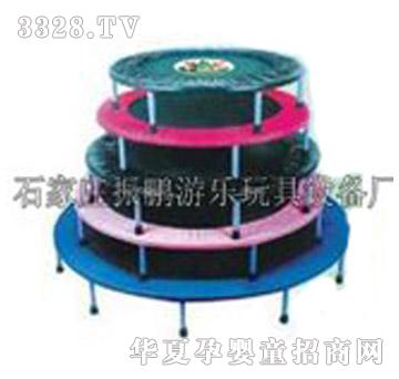 ���izp-���ñıĴ�