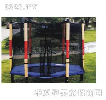 ���izp-�M(j��n)���o(h��)�ڱıĴ�