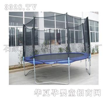 ���izp-�M(j��n)�ھW(w��ng)��ıĴ�