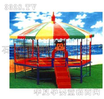 ���izp-���ǱıĴ�