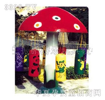 ���izp-ȭ���_(t��i)