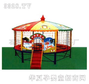 ���izp�A�αıĴ�