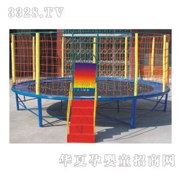 ���izp-�A�αıĴ�