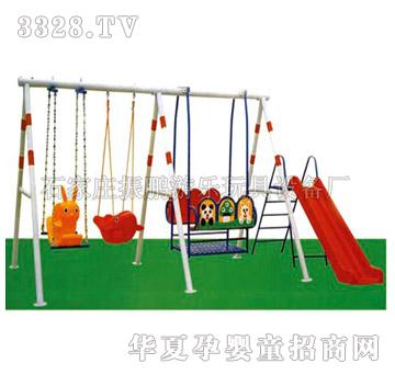 ���izp-������ǧ