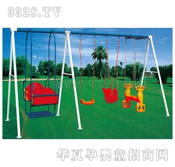 ���izp�옷(l��)��ǧ