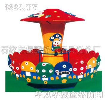 ���izp-ʮ�����D(zhu��n)��