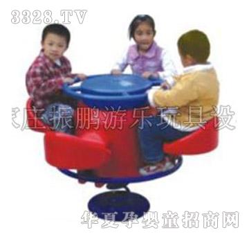 ���izp-���˓u�u��(l��)