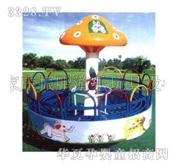 ���izp-�F�D(zhu��n)��