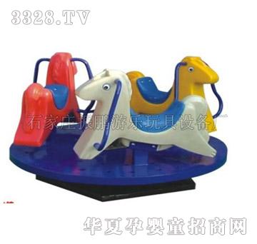 ���izp-С�R�D(zhu��n)��