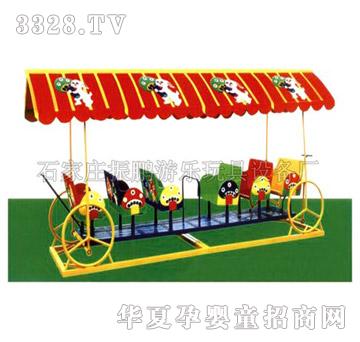 ���izp-12��ʎ��