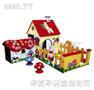 ���izp-�����С���Ә�(l��)�@