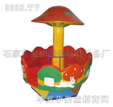 ���izp-������D(zhu��n)��