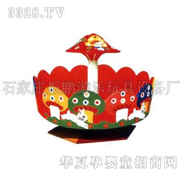 ���izp-Ģ���D(zhu��n)��