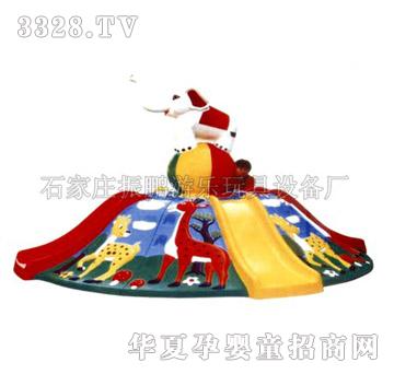 ���izp-������ɽ��