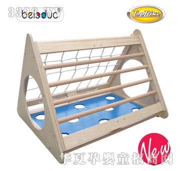 ؐ����TT������������+������