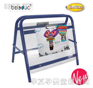 ؐ����TT����С����