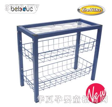 ؐ����TT��ϼ�