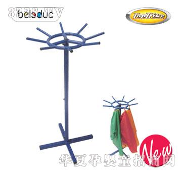 ؐ����TT��ȹ��