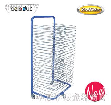 ؐ����TT�񮋼�